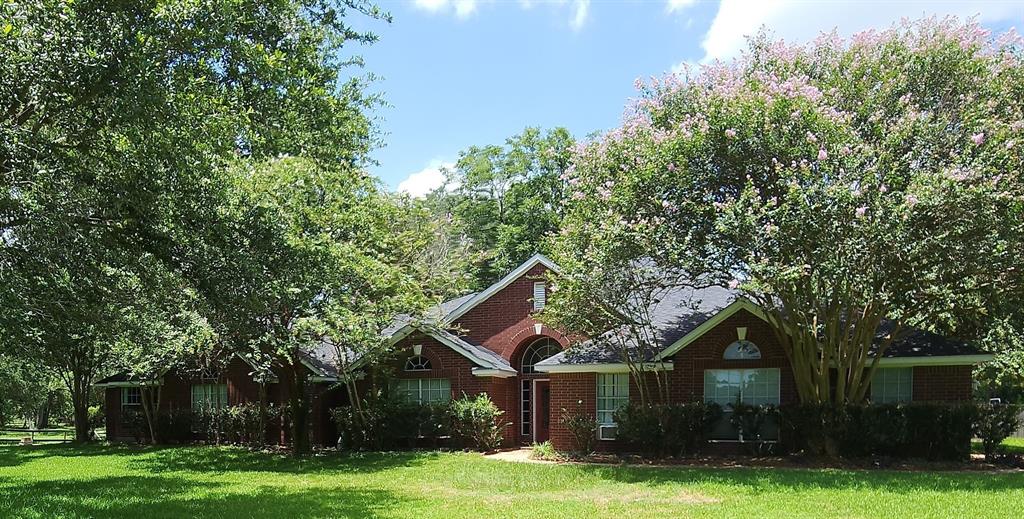 5740  Fm 359 Road Richmond Texas 77406, Richmond