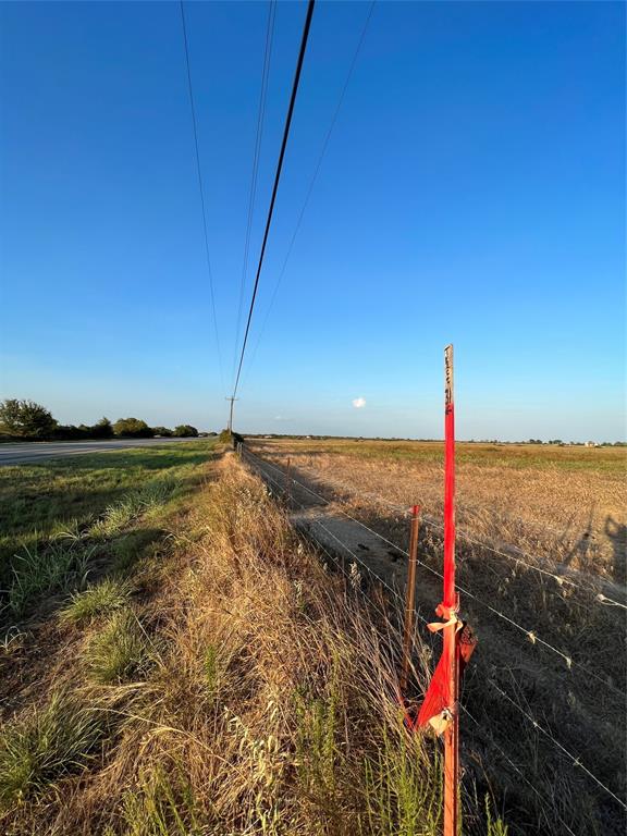 Tract 31 Tract 31 Fm 3013  , Eagle Lake, Texas image 32