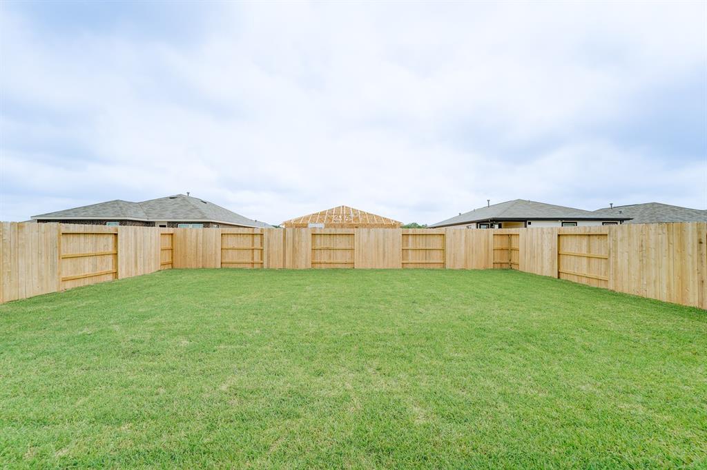 7401 Donnino Drive , Texas City, Texas image 30