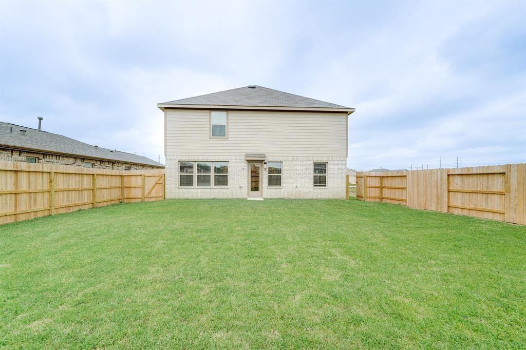 7401 Donnino Drive , Texas City, Texas image 32