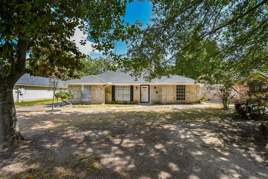 2519  Fountain View Street New Caney Texas 77357, 40