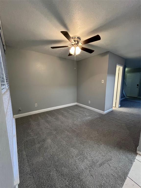 Photo #12: 41048347 Listing 