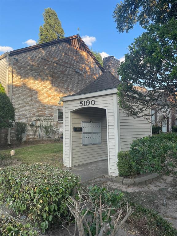 Photo #3: 41048347 Listing 