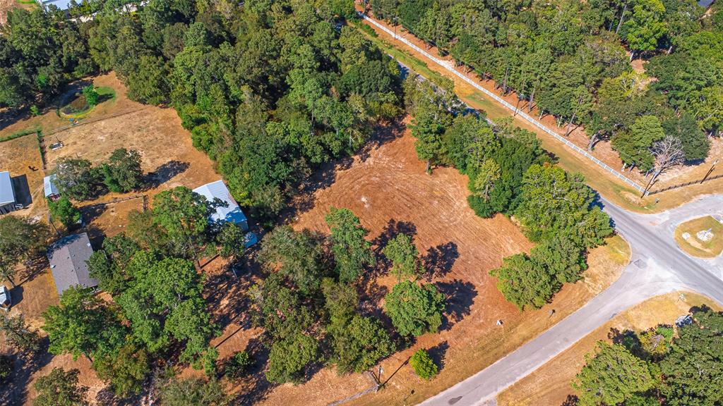 23710 Country Lane Hockley Texas 77447, Hockley 23710 Country Lane Hockley Texas 77447, Hockley