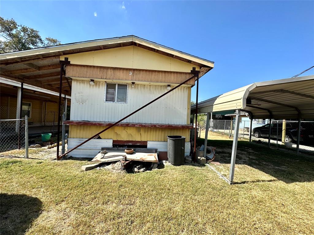 14431  Muscatine Street Houston Texas 77015, Houston