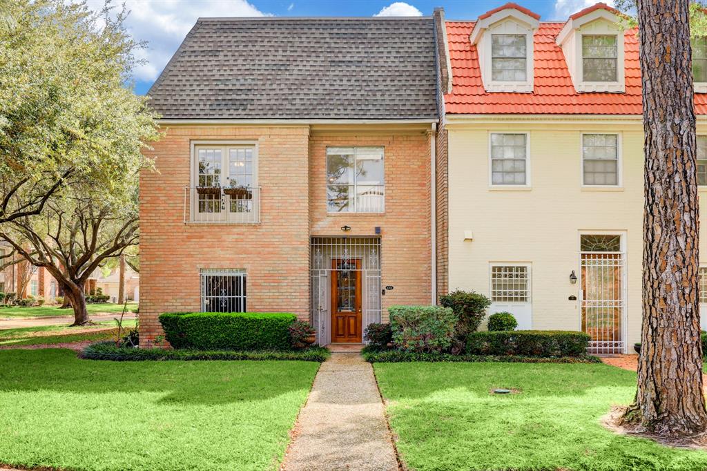 446 E Fair Harbor Lane Houston Texas 77079, Houston 446 E Fair Harbor Lane Houston Texas 77079, Houston