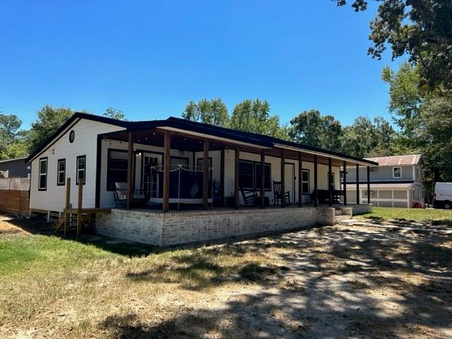 19101  Oak Canyon Drive Conroe Texas 77385, 15