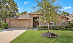 Houston Home at For Sale Houston Home at For Sale