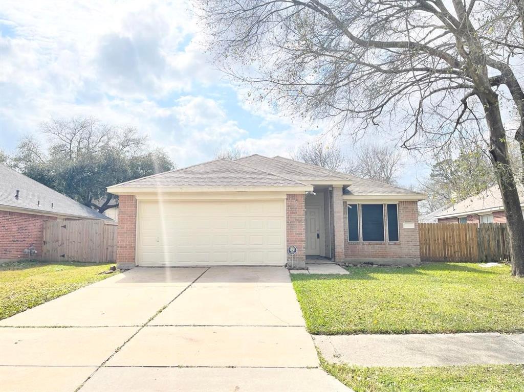 23223  Lone Wolf Trail Spring Texas 77373, 12