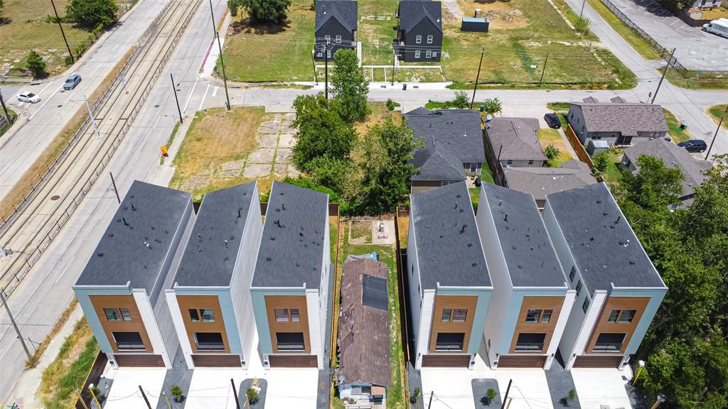 3505  Anita Street Houston Texas 77004, 4
