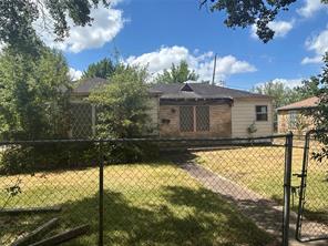 Houston Home at For Sale Houston Home at For Sale