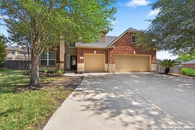 214 Maidstone Cv