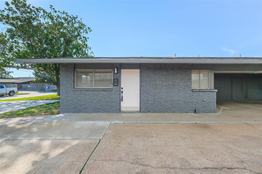 4732  Merwin Street Houston Texas 77027, 16