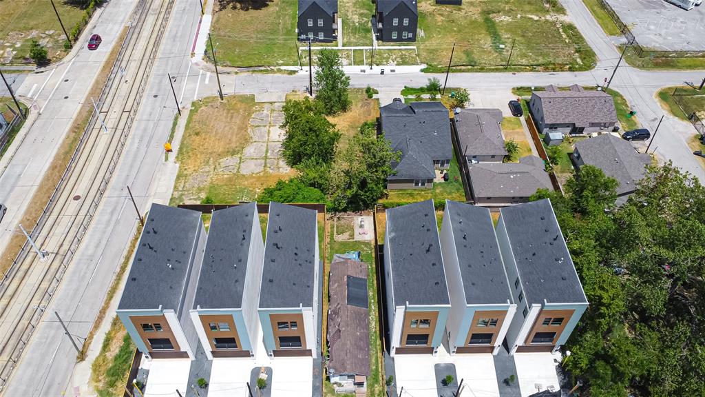 3511  Anita Street Houston Texas 77004, 4