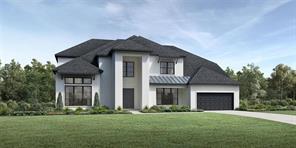 14123 Lollypine Pointe, Cypress, TX, 77433