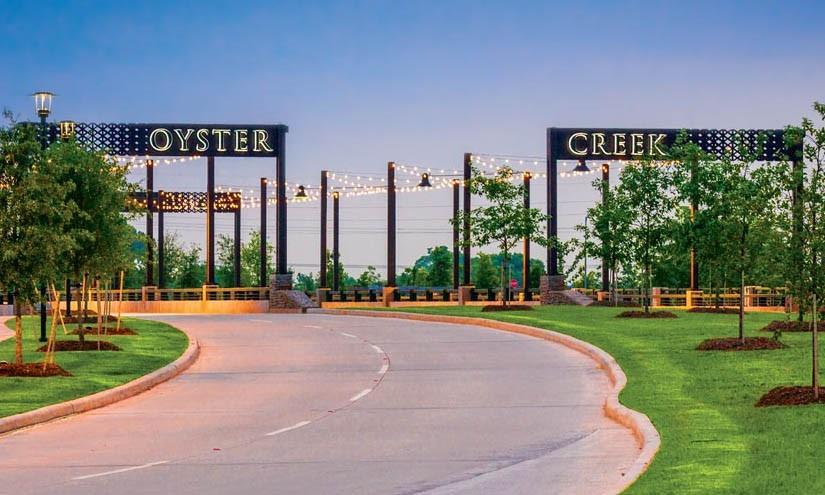 Harvest Green is the best place to find your new home for sale in Richmond, TX. In the heart of Fort Bend County, our master-planned community offers a multitude of opportunities for an active lifestyle and easy access to city amenities.