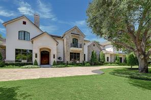 Houston Home at For Sale Houston Home at For Sale
