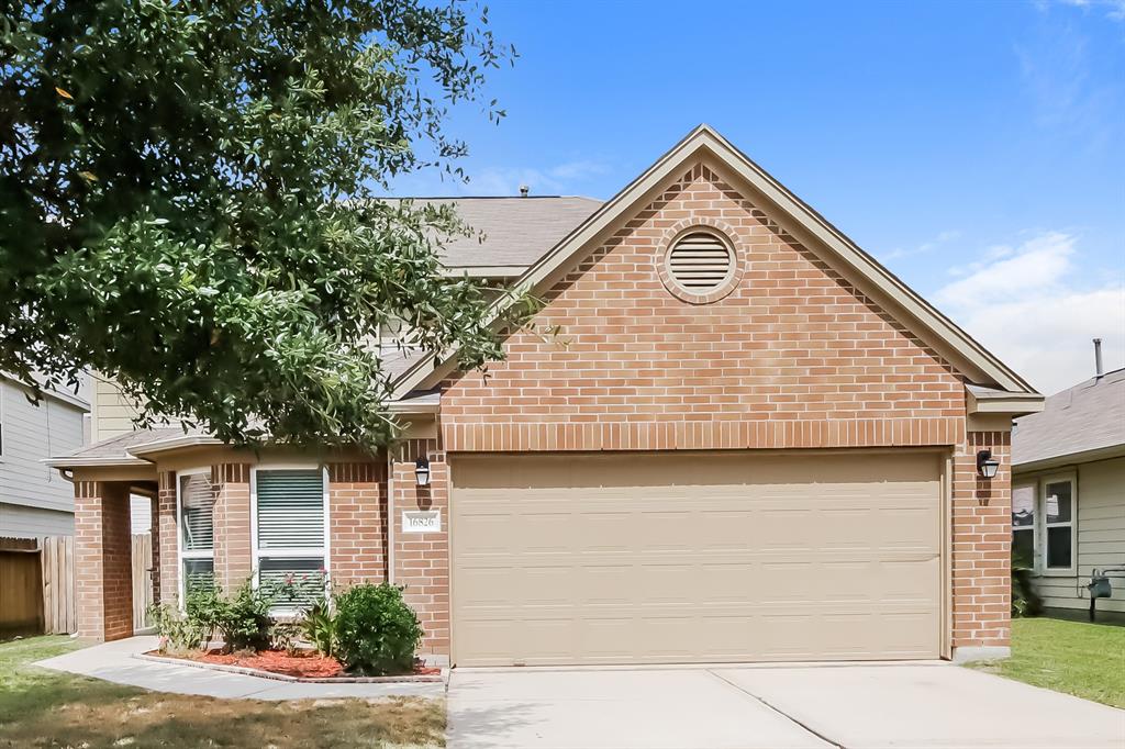 16826  Accolade Way Conroe Texas 77385, 15