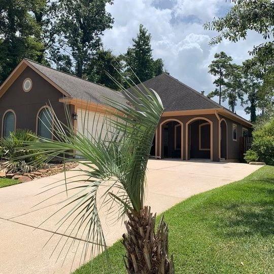 13715  Leafy Arbor Drive Montgomery Texas 77356, 39