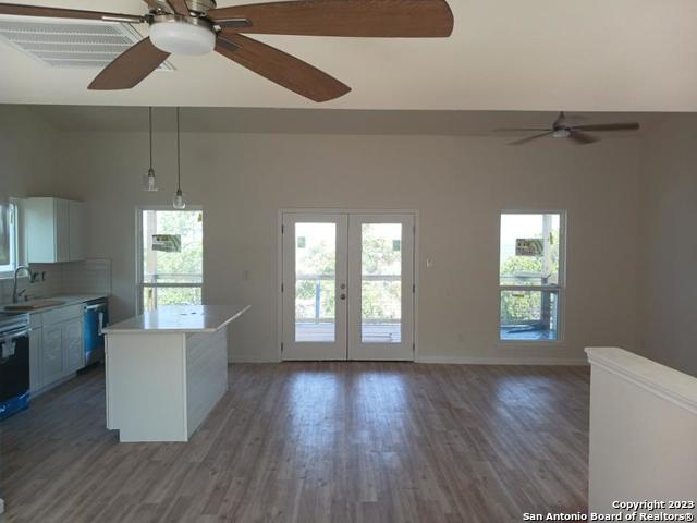 1200 Linda Dr  