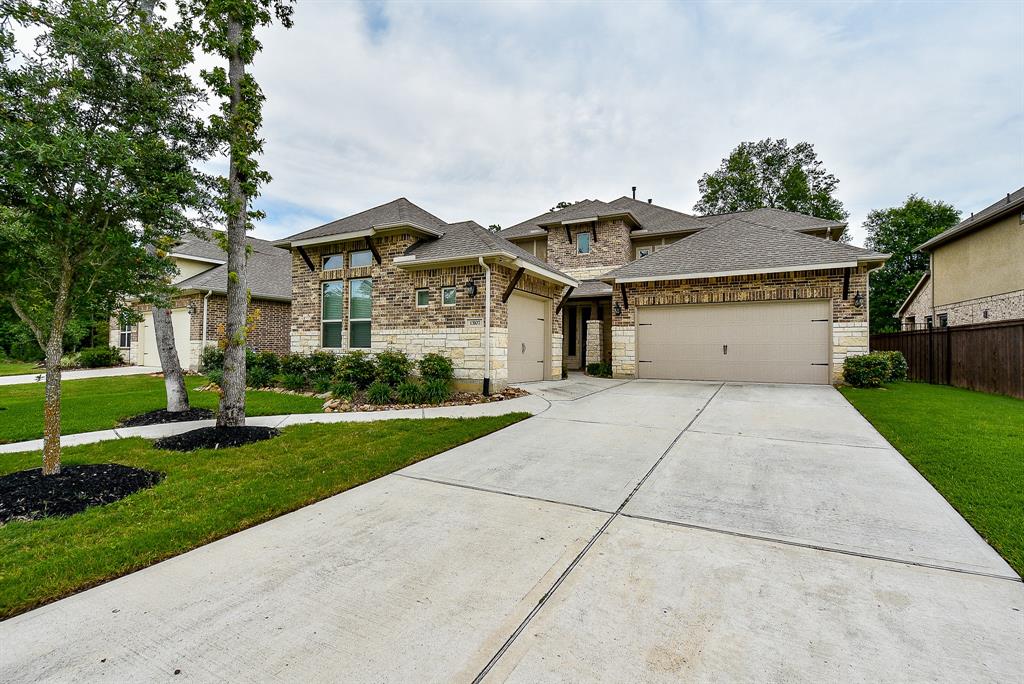 13107  Six Rivers Drive Humble Texas 77346, 1