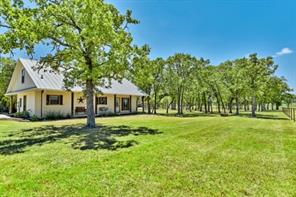 16024 State Hwy 36 S, Somerville, TX 77879