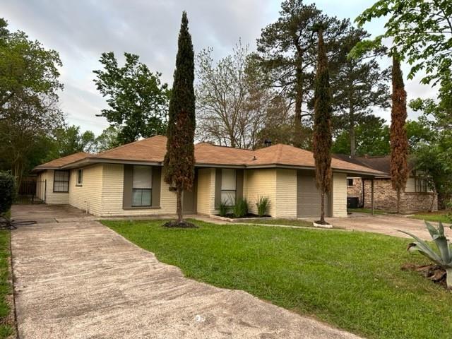 6414  Hopper Rd  Houston Texas 77016, 2