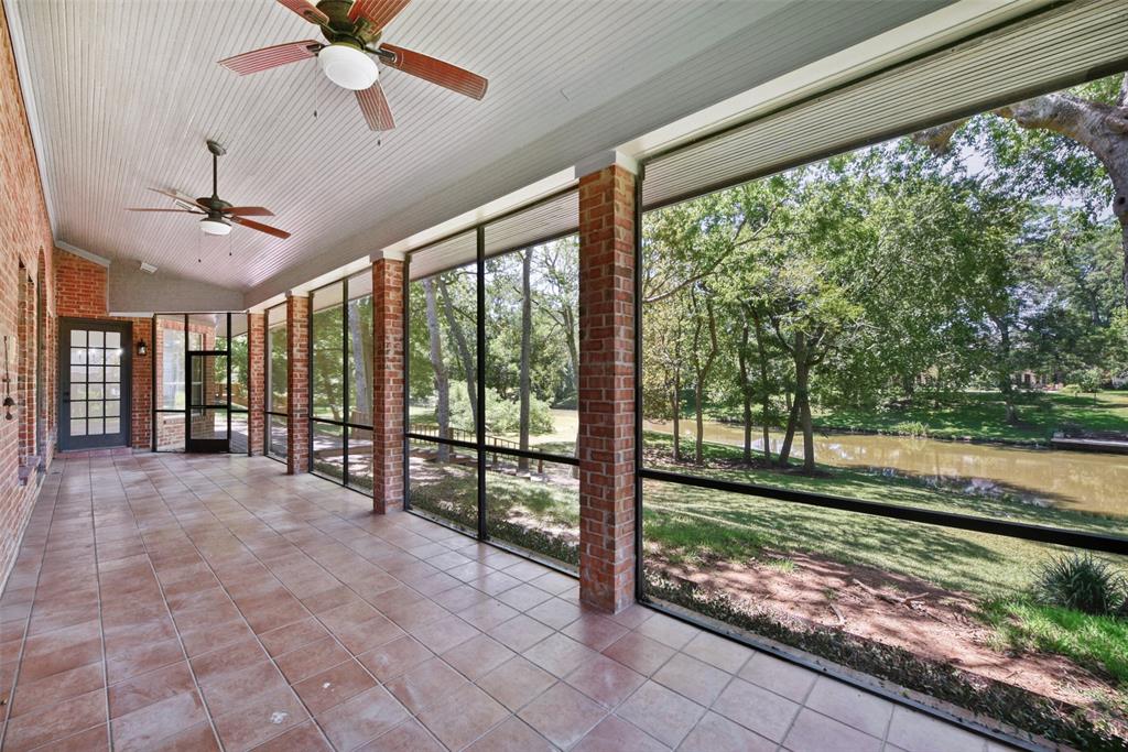 5327 Westerdale Drive