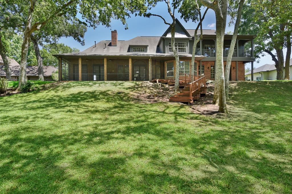 5327 Westerdale Drive