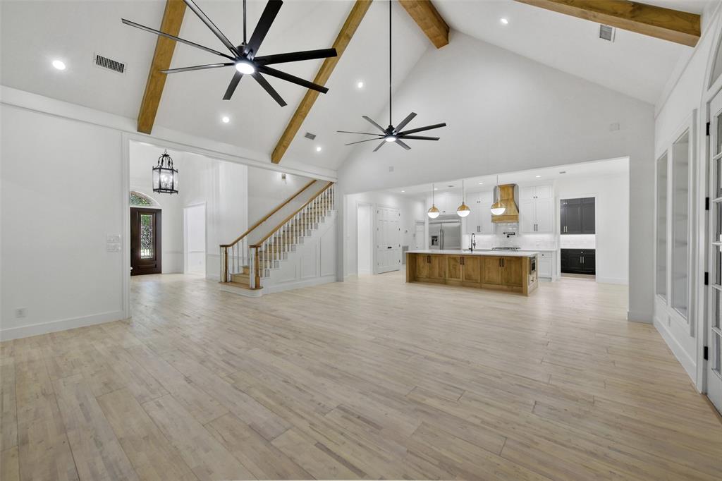 5327 Westerdale Drive