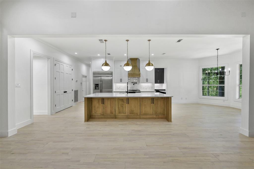 5327 Westerdale Drive