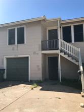 2928 Ave O, Galveston, TX, 77550