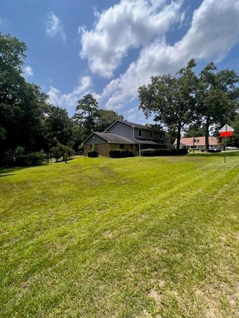 141  Greenwood Drive Livingston Texas 77351, 44