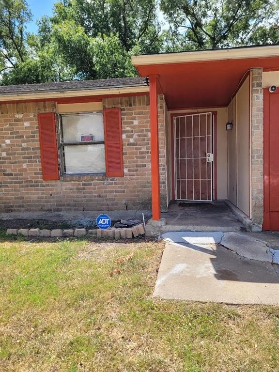 14514  Dartwood Drive Houston Texas 77049, 2