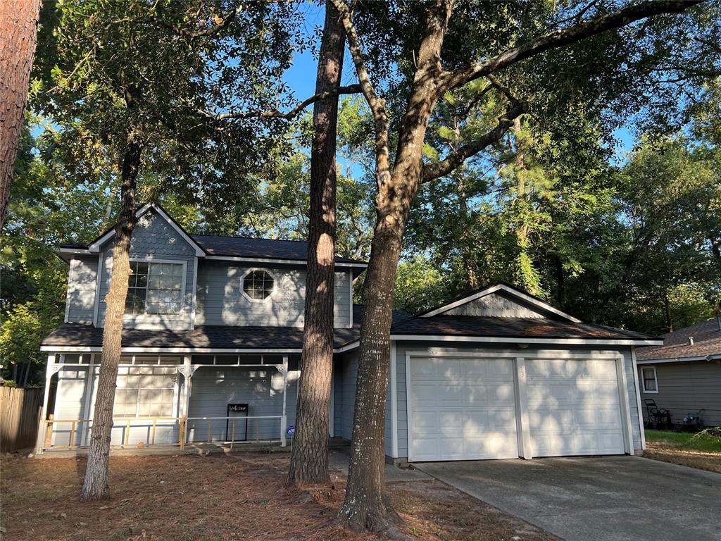 33 W Mistybreeze Circle The Woodlands Texas 77381, 15