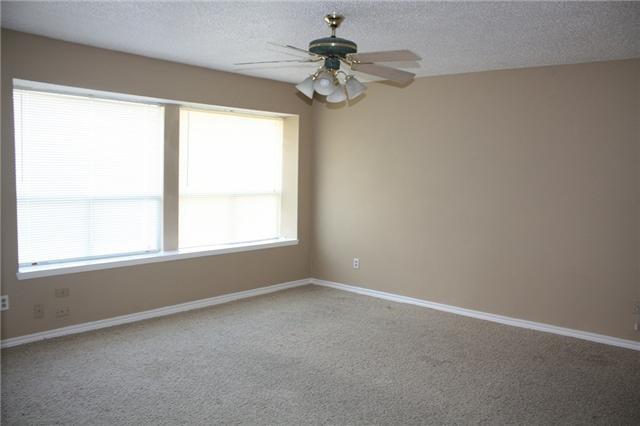 2307  Edgedale Drive Missouri City Texas 77489, Missouri City