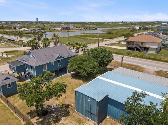 909 18th Street , San Leon, Texas image 12