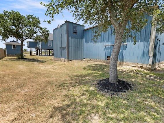 909 18th Street , San Leon, Texas image 15