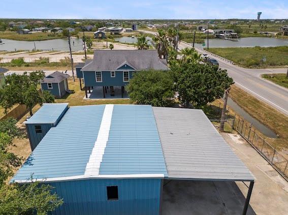 909 18th Street , San Leon, Texas image 9