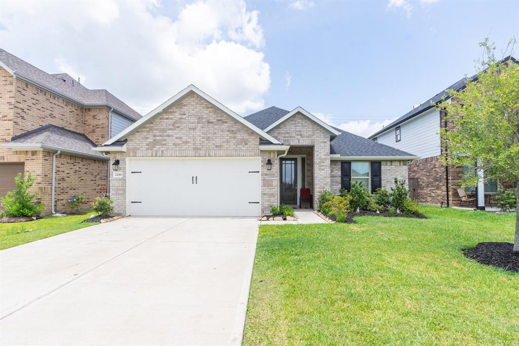 2216 Clements Shore Lane La Porte Texas 77571, La Porte 2216 Clements Shore Lane La Porte Texas 77571, La Porte