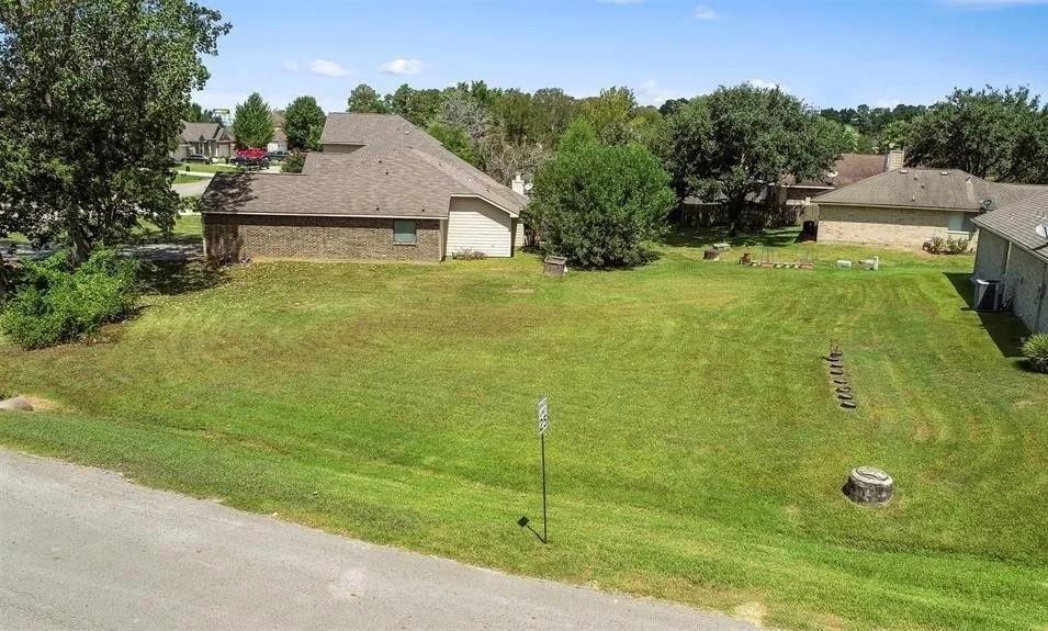10510  Twin Circles Drive Montgomery Texas 77316, 39