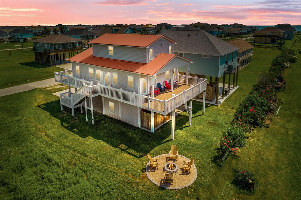 957 Gulf Road Crystal Beach Texas 77650, Crystal Beach 957 Gulf Road Crystal Beach Texas 77650, Crystal Beach