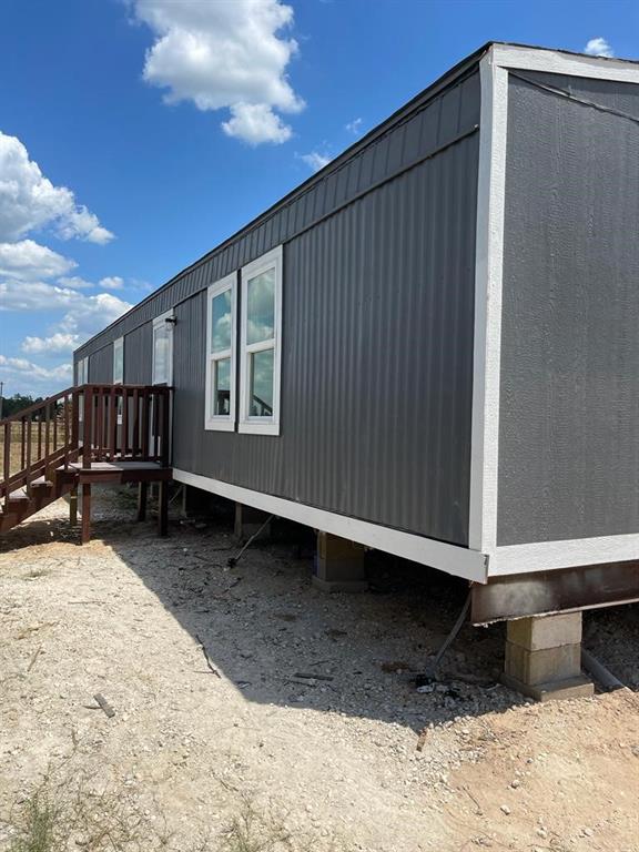 2254 Rd 5702 Cleveland Texas 77327, Cleveland 2254 Rd 5702 Cleveland Texas 77327, Cleveland