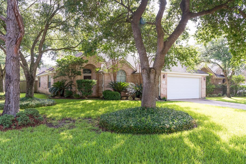 20514  Oxbow Park Lane Katy Texas 77450, 36