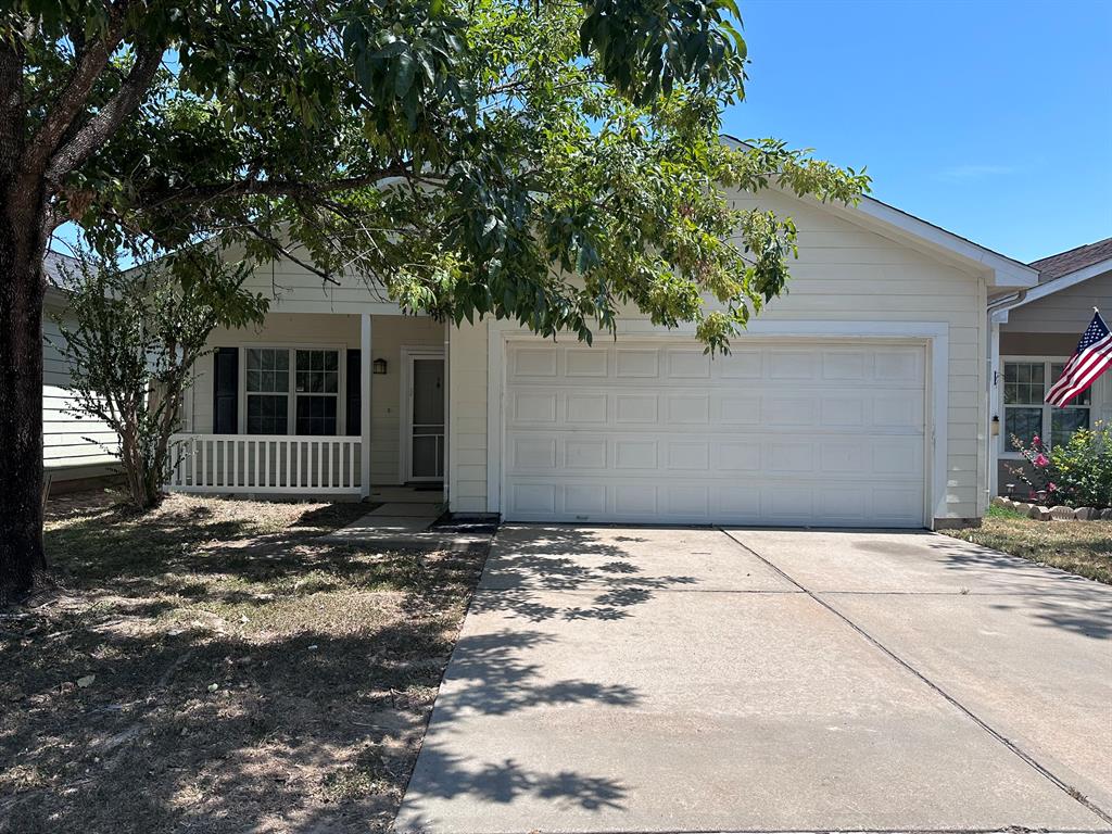 10211 Dandyline Way, Tomball 10211 Dandyline Way Tomball Texas 77375, 14