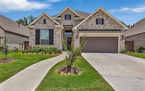 16906 Ledges Ct, Humble, TX 77346 - HAR.com