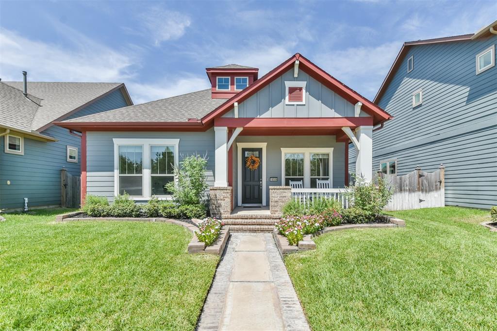 18506  Central Creek Drive Cypress Texas 77433, 25