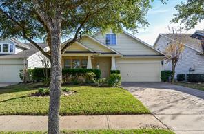 907 Laurel Green, Missouri City, TX, 77459