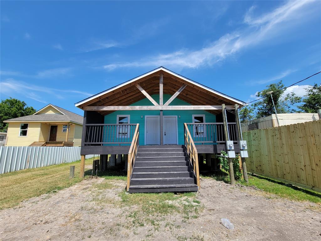 715 B 11th Street San Leon Texas 77539, San Leon 715 B 11th Street San Leon Texas 77539, San Leon