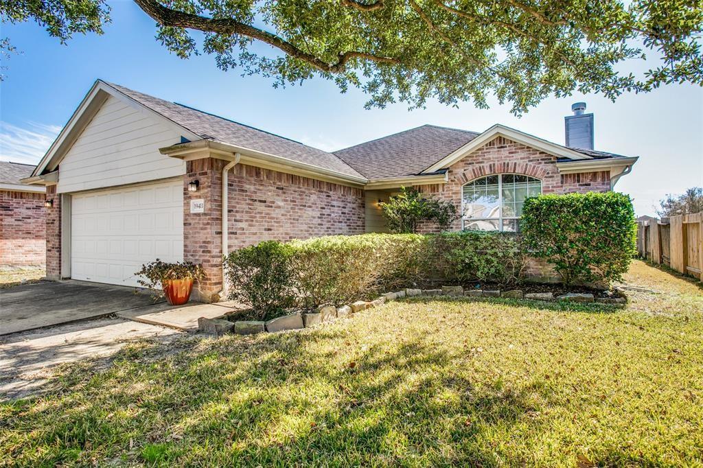 19411  Otter Trail Court Katy Texas 77449, 25